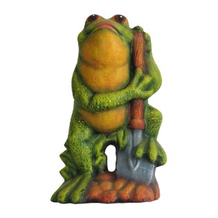 diakosmitikos-vatrachos-orthios-me-ftyari-keramiko-kipou-01.603.144