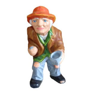 diakosmitikos-zitianos-me-glastra-kaspo-kafe-keramiko-01.603.578a