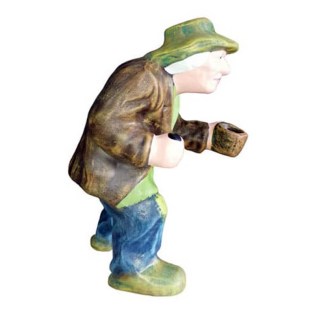 diakosmitikos-zitianos-me-glastra-kaspo-kafe-keramiko-01.603.578a