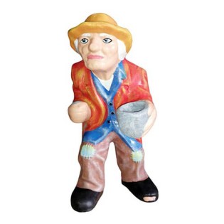 diakosmitikos-zitianos-me-glastra-kaspo-portokali-keramiko-01.603.578