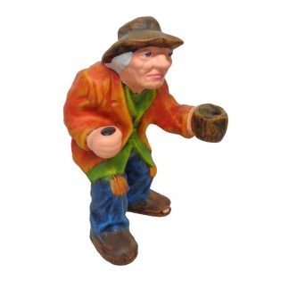 diakosmitikos-zitianos-me-glastra-kaspo-portokali-keramiko-01.603.578