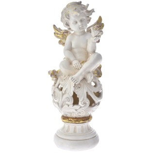 diakosmitikos_aggelos_me_fos_led_ekrou_xryso_00.402.815