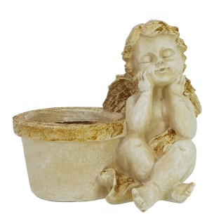 diakosmitikos_aggelos_me_glastra_polyesteriko_01.002.665b