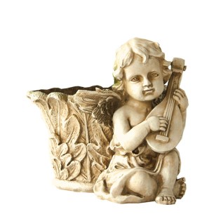 diakosmitikos_aggelos_me_glastra_polyesteriko_01.002.672b