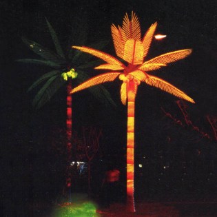 diakosmitikos_foinikas_megalos_me_fos_eksoterikou_xorou_400cm_01.003.341