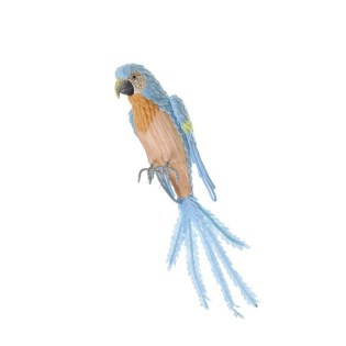 diakosmitikos_papagalos_megalos_00.401.497