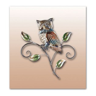 diakosmitikos_pinakas_me_metallika_se_kamva_koukouvagia_se_kladi_01.002.097