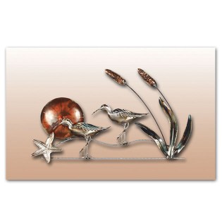 diakosmitikos_pinakas_me_metallika_se_kamva_poulia_feggari_01.002.095