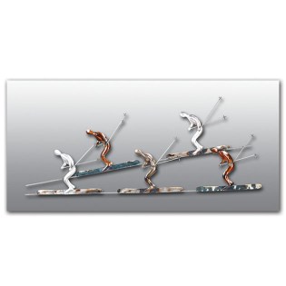 diakosmitikos_pinakas_me_metallika_se_kamva_skier_01.002.088