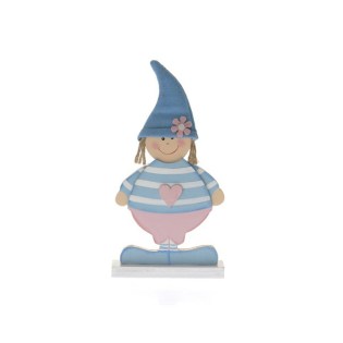 diakosmtiko_ksylino_agoraki_epitrapezio_00.400.941