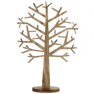 diakosmtiko_ksylino_dentro_epitrapezio_gamos_vaptisi_vitrina_00.602.039