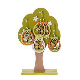 diakosmtiko_ksylino_dentro_me_lagoydakia_ksylina_kremasta_00.401.275