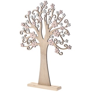 diakosmtiko_ksylino_dentro_me_louloudia_epitrapezio_gamos_vaptisi_vitrina_00.402.699