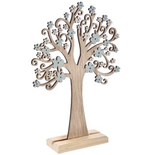 diakosmtiko_ksylino_dentro_me_louloudia_epitrapezio_gamos_vaptisi_vitrina_00.402.809