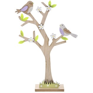 diakosmtiko_ksylino_dentro_me_poulia_kai_louloudia_epitrapezio_00.402.810