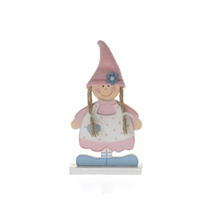 diakosmtiko_ksylino_koritsaki_epitrapezio_00.400.940