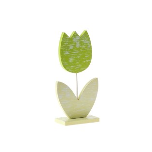 diakosmtiko_ksylino_loyloydi_epitrapezio_laxani_gamos_vaptisi_00.400.935