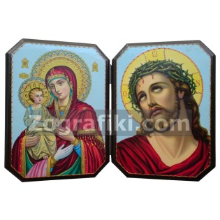 Diptucho_Panagia_Christos_TSATH-0010-1.JPG