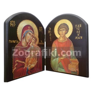 Diptucho_Panagia_Panteleimon_TSATH-0011-1.JPG