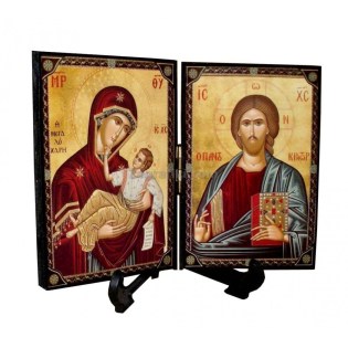diptyxo-me-eikones-agion-ksylino-panagia-xristos-01.703.100a