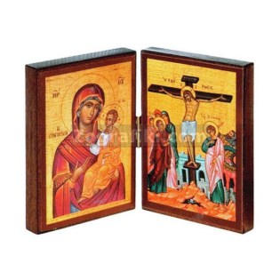 diptyxo_epitrapezio_ksylino_me_eikones_agion_02.302.793a