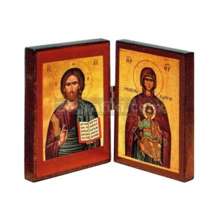 diptyxo_epitrapezio_ksylino_me_eikones_agion_02.302.793b