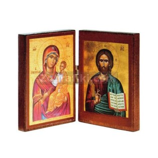 diptyxo_epitrapezio_ksylino_me_eikones_agion_02.302.793d