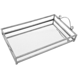 diskos-servirismatos-metallikos-me-kathrepti-asimi-parallilogrammos-00.403.498