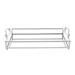 diskos-servirismatos-metallikos-me-kathrepti-asimi-parallilogrammos-00.403.498