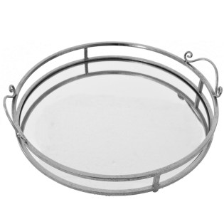 diskos-servirismatos-metallikos-me-kathrepti-asimi-stroggylos-00.403.497