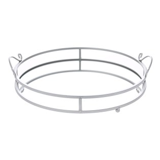 diskos-servirismatos-metallikos-me-kathrepti-asimi-stroggylos-00.403.497