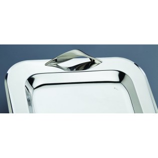 diskos_gamou_00.700.745