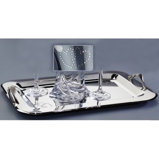 diskos_gamou_me_stolisma_kardies_00.700.746