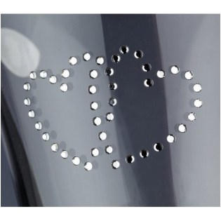 diskos_gamou_me_stolisma_kardies_00.700.746