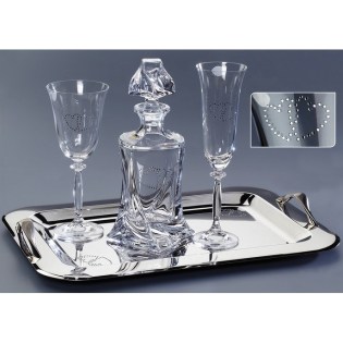 diskos_karafa_potiri_set_gamou_00.700.749