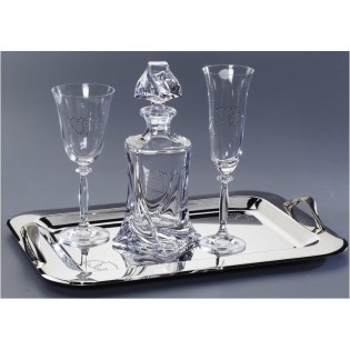 diskos_karafa_potiri_set_gamou_00.700.749