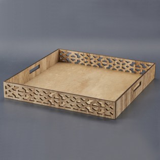 diskos_servirismatos_ksylinos_00.702.537