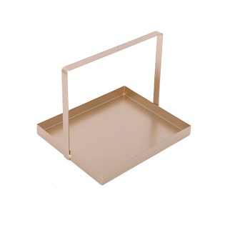 diskos_servirismatos_xrysos_metallikos_me_xerouli_02.603.044