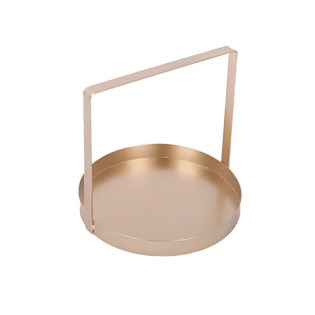 diskos_servirismatos_xrysos_metallikos_me_xerouli_02.603.045