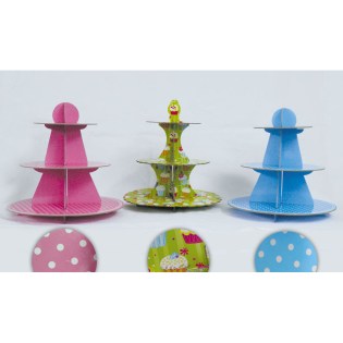 diskos_triorofos_gia_servirisma_glykon_01.101.507