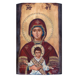 eikona_agiografia_Panagia_Christos_TSAPE-0023_a.png