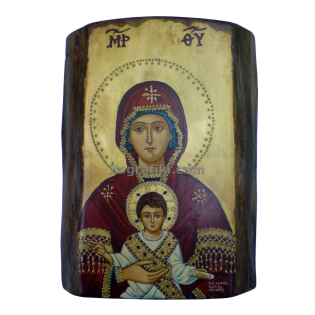 eikona_agiografia_Panagia_Christos_TSAPE-0023.png