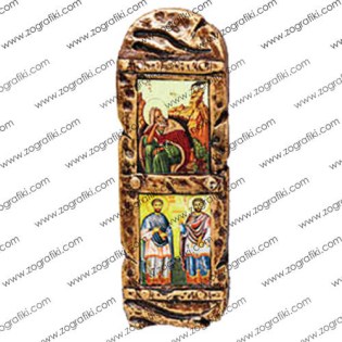 eikona-agion-gia-bomponiera-agioi-anargyroi-kai-profitis-ilias-ZOGR-0049-0001