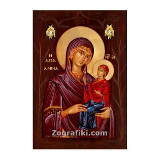 eikona-agion-ksylini-agia-anna-01.703.099a