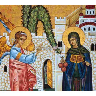 eikona-agion-ksylini-agia-eirini-xrysovalantou-01.703.109a