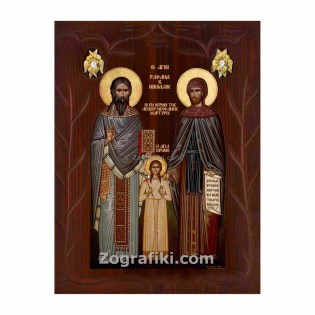 eikona-agion-ksylini-agioi-rafail-nikolaos-eirini-01.703.226a