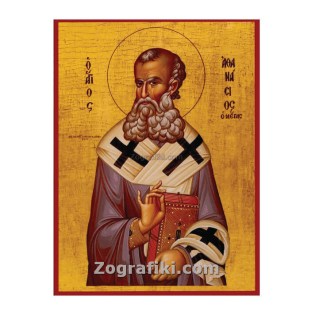 eikona-agion-ksylini-agios-athanasios-01.703.097a