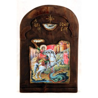 eikona-agion-ksylini-agios-georgios-efippos-pan-0070-4