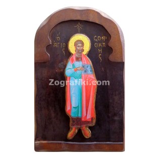 eikona-agion-ksylini-agios-sofoklis-olosomos-pan-0070-7