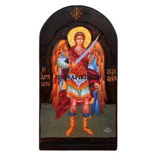 eikona-agion-ksylini-arxaggelos-mixail-pan-0070-1